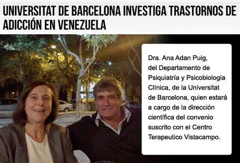 universitat_de_barcelona_investiga_trastornos_de_adiccion_en_venezuela